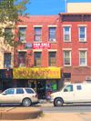 780 4th Ave photo